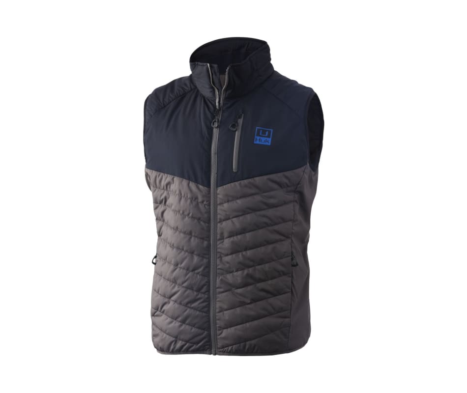 huk vest