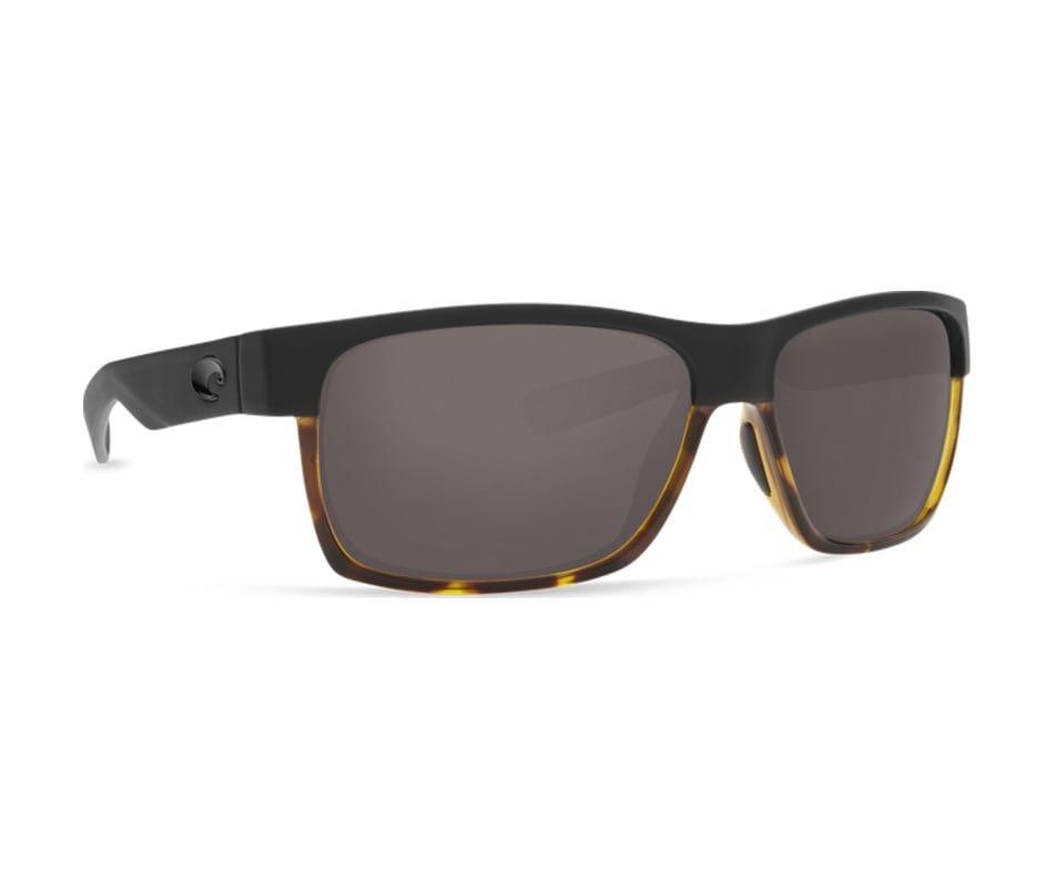 Costa half moon tortoise clearance