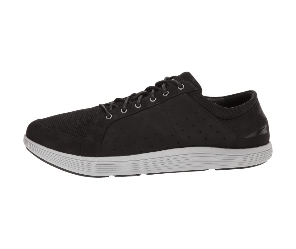 altra men's casual shoes