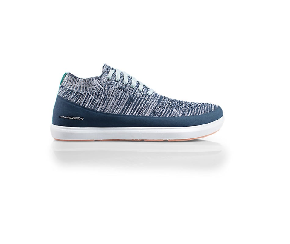 Altra Women S Vali Blue 8 5