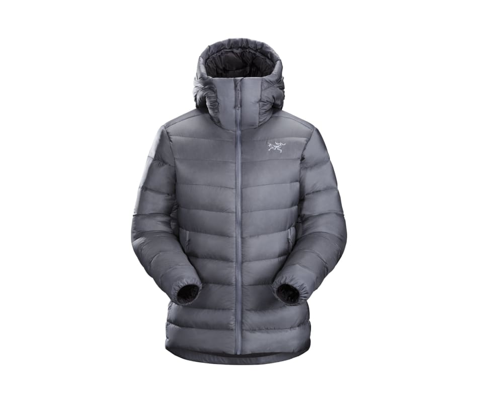 arcteryx sv cerium
