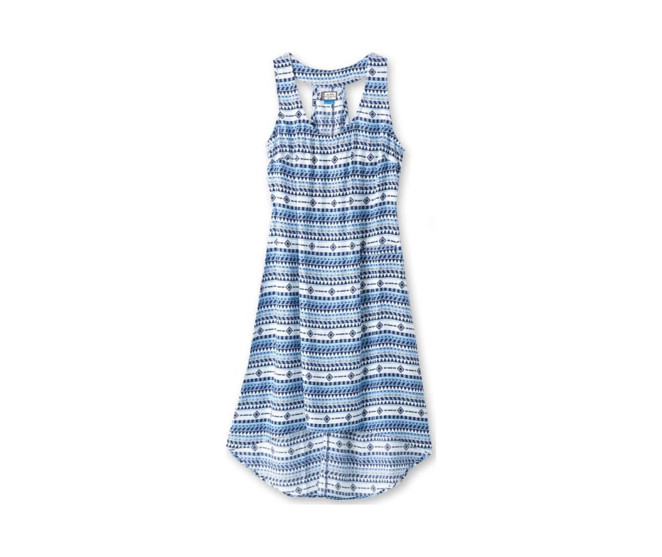 Kavu Women S Jocelyn Riviera M
