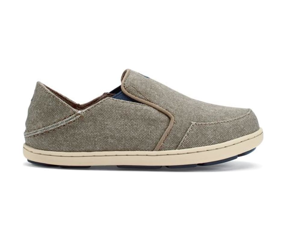 olukai men's nohea lole