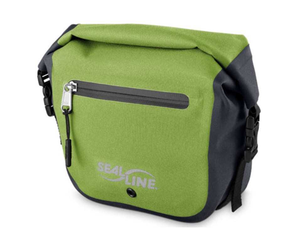 seal pack waterproof bag