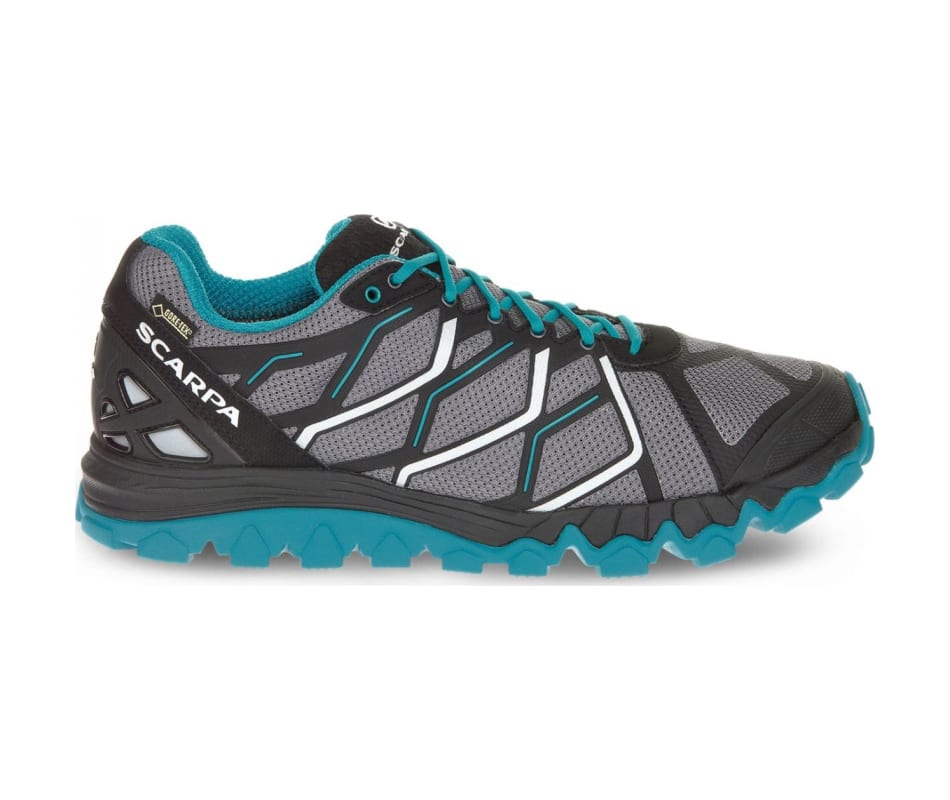 scarpa proton gtx mens