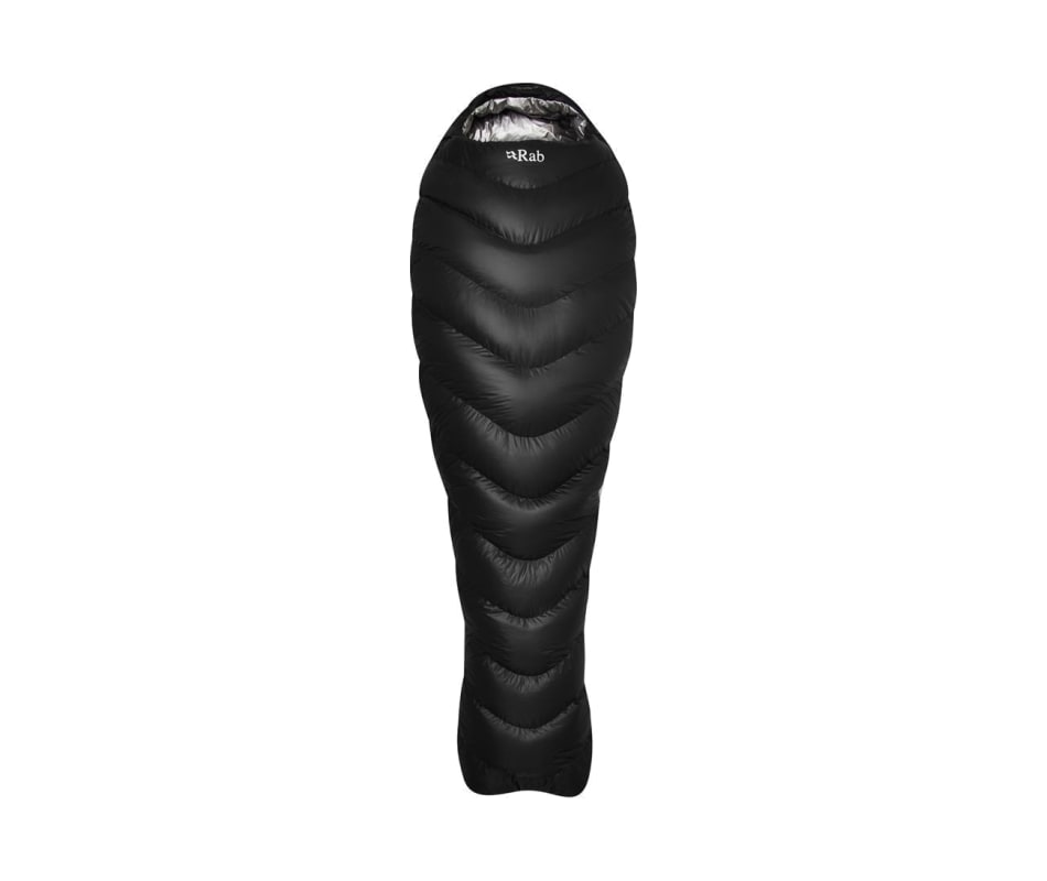 mythic ultra 180 sleeping bag