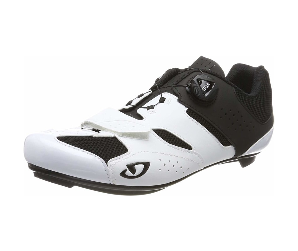 giro savix black