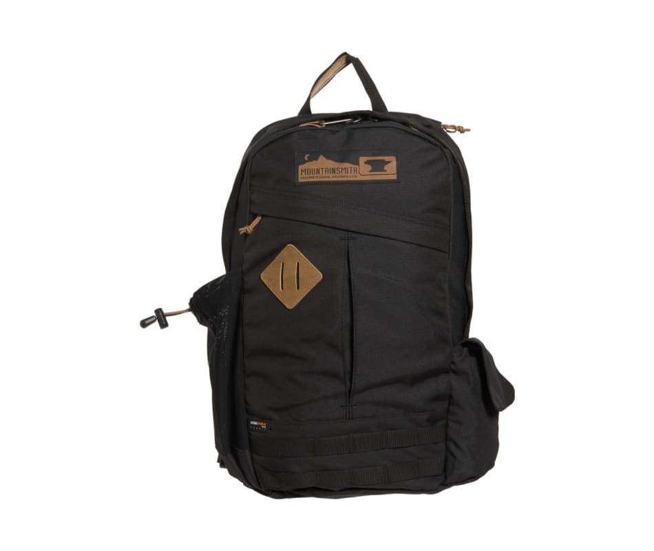 mountainsmith divide