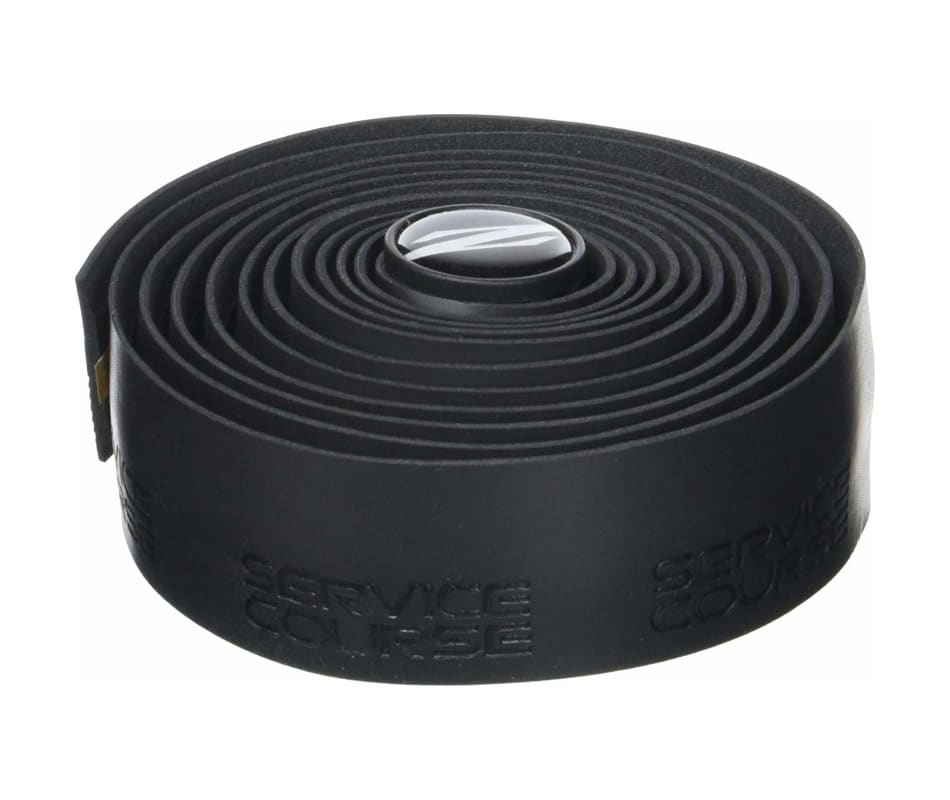 zipp service course bar tape