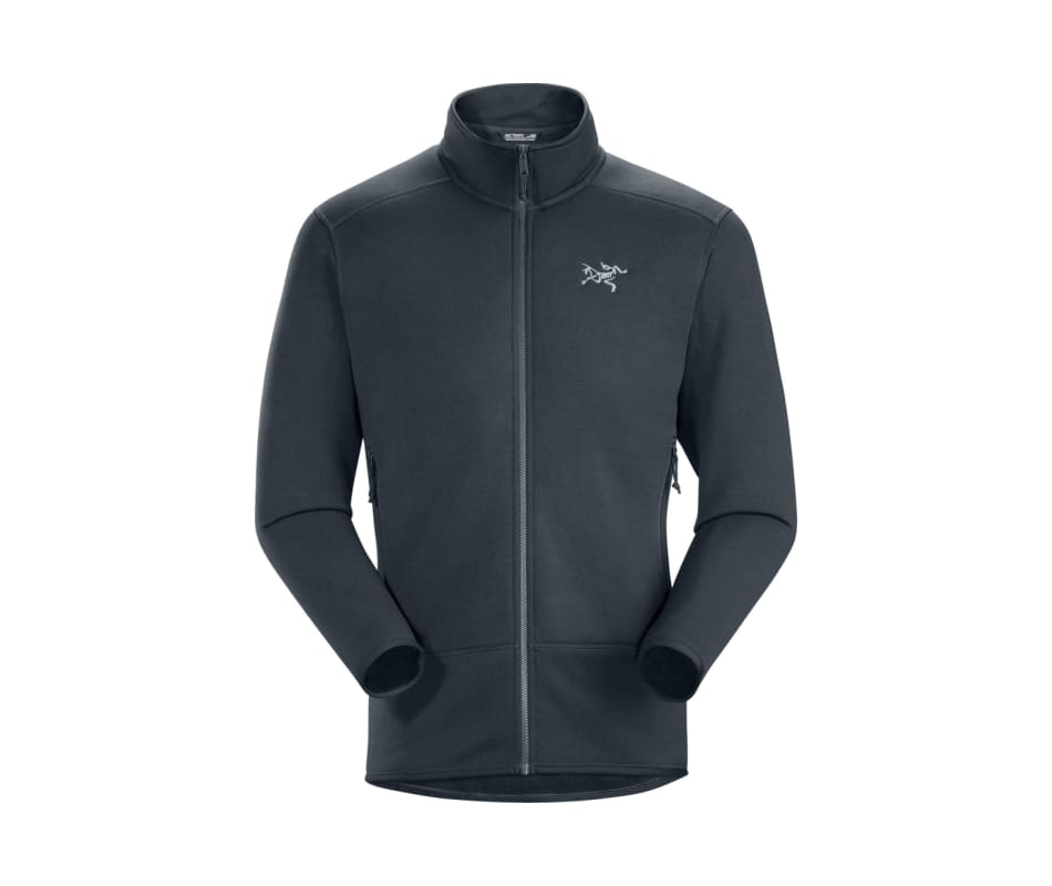Arcteryx Kyanite Jacket Mens Arcteryx Kyanite Jacket Mens