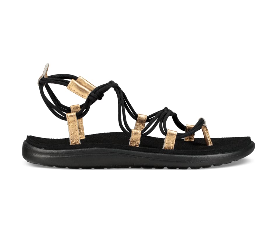 teva gold