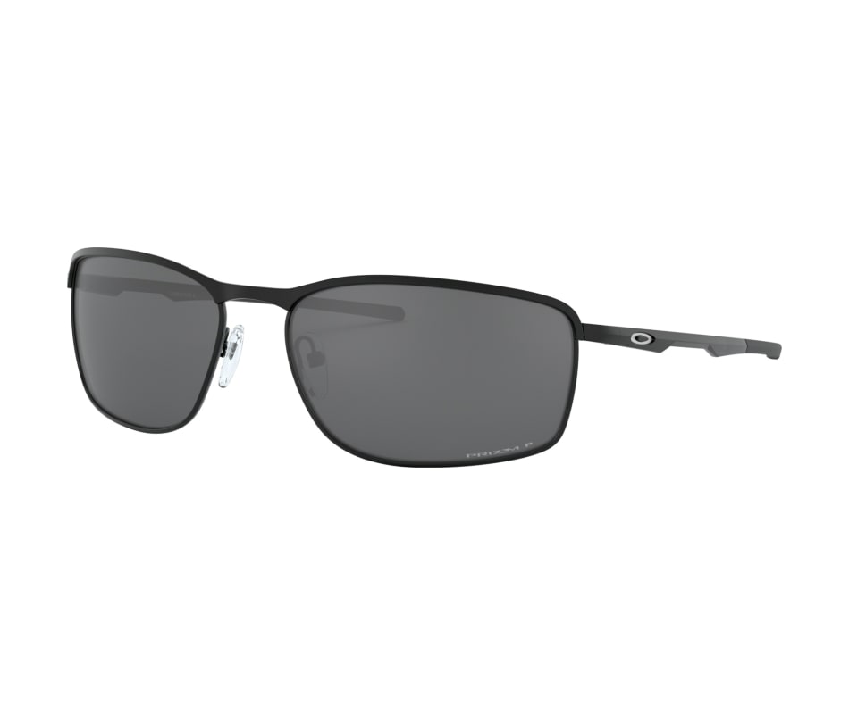 oakley conductor 8