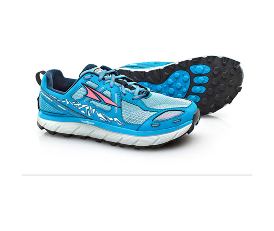 altra women's lone peak 3.5