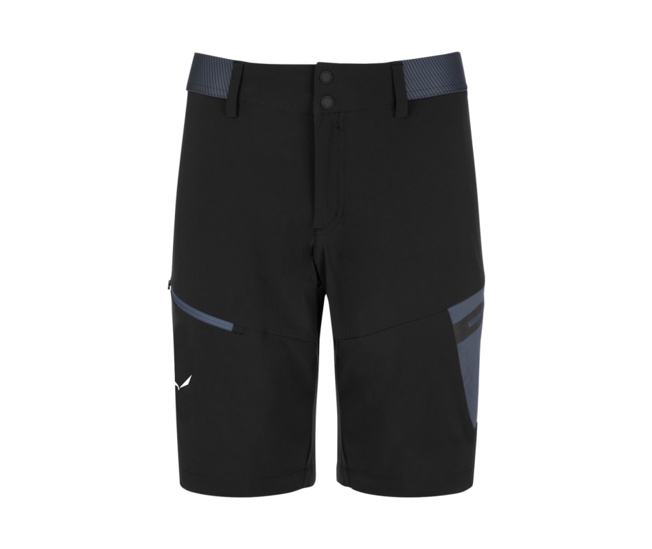Salewa Mens Pedroc 2 DST Shorts