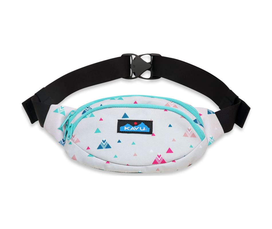 kavu dog collar