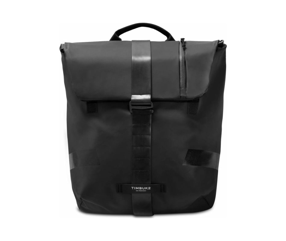 timbuk2 flash tandem pannier