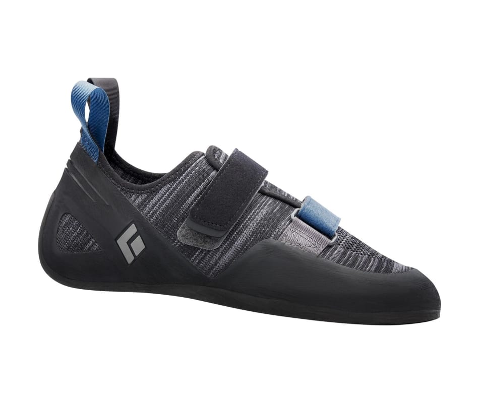 size 14 mens velcro shoes