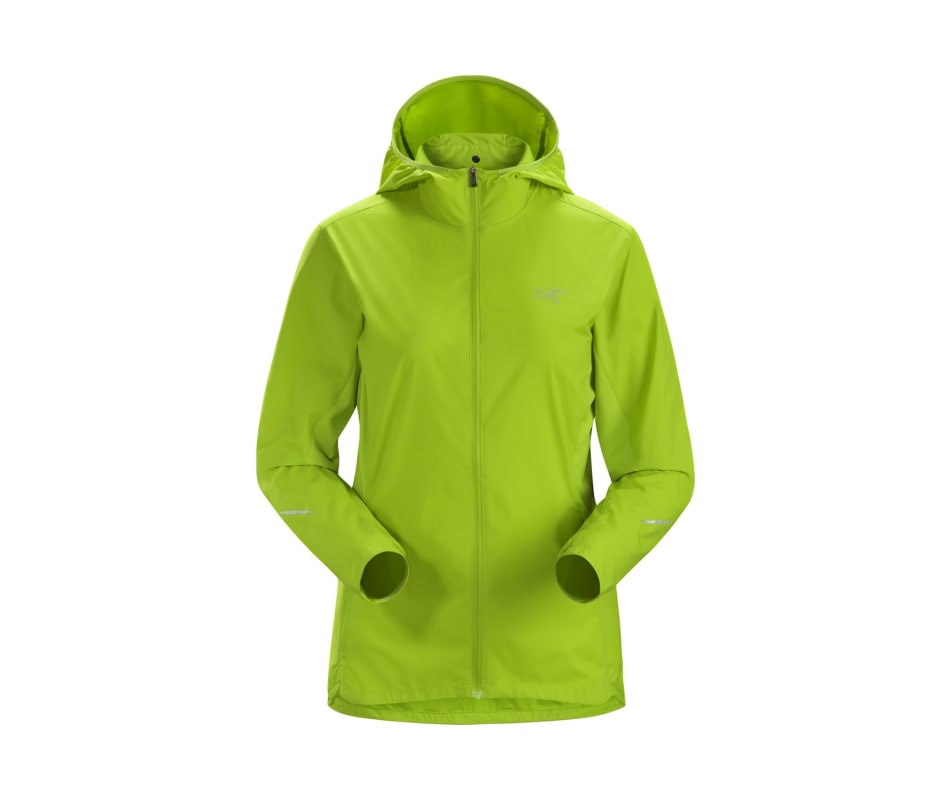 sweater with collar aesthetic