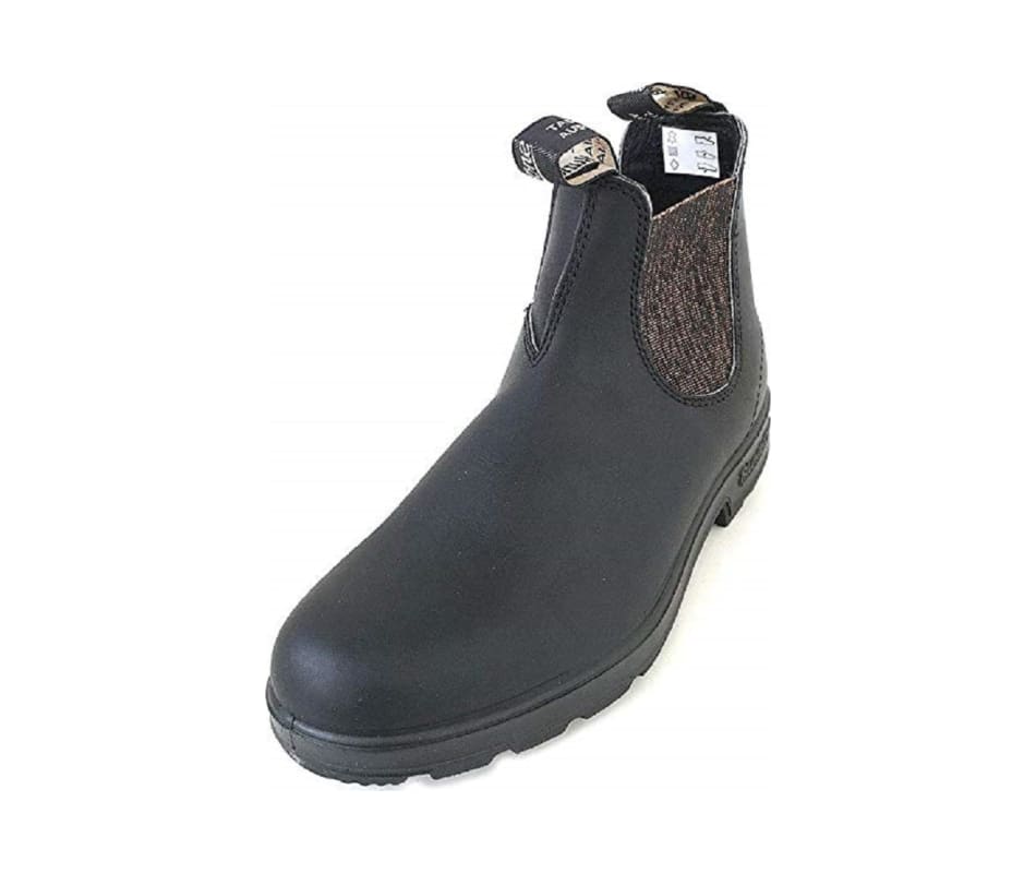 blundstone original 5 series