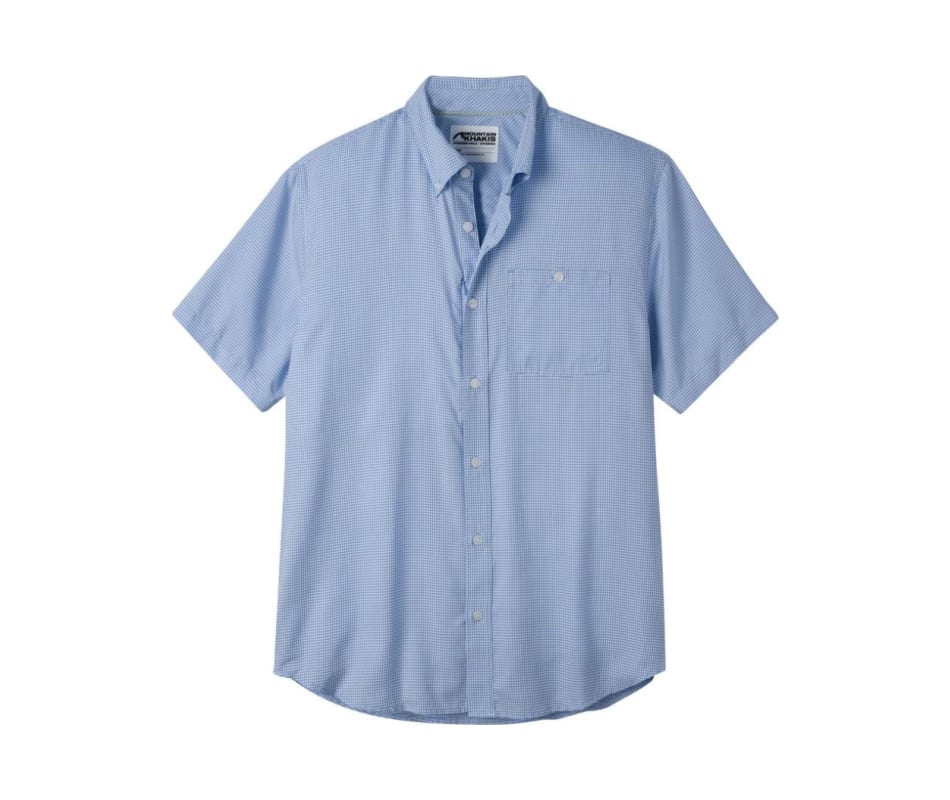 roblox money shirt
