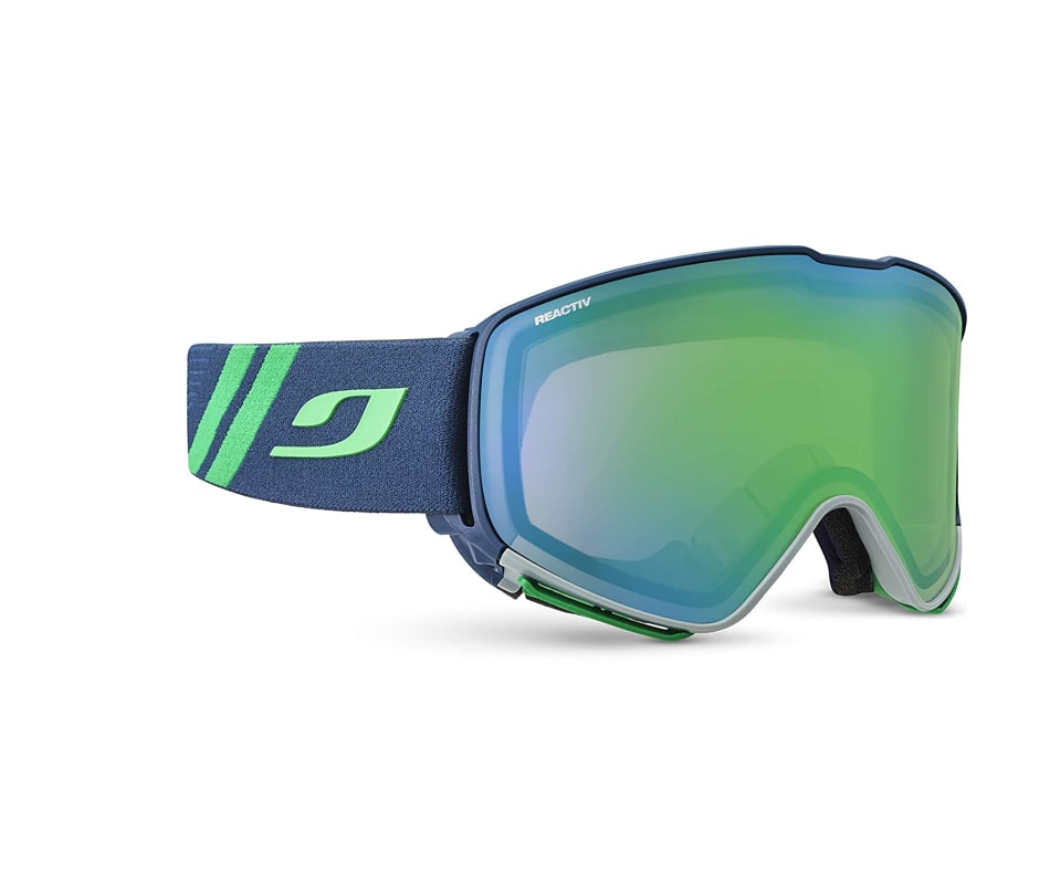 julbo quickshift 4s