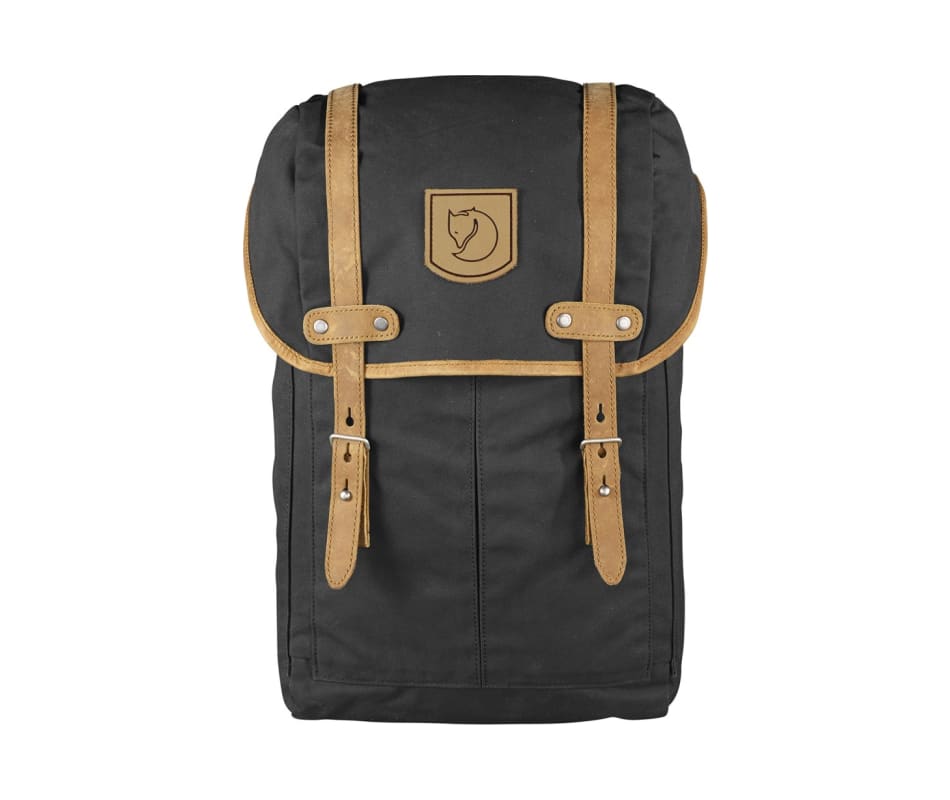 fjallraven 21
