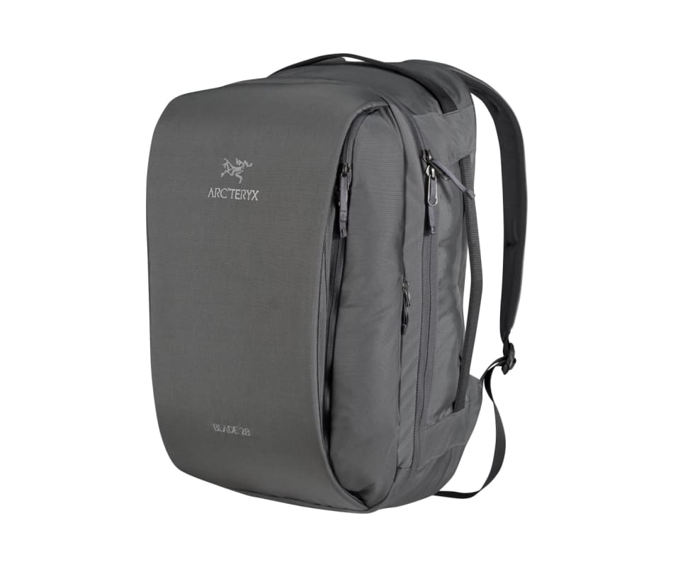 blade 28 backpack