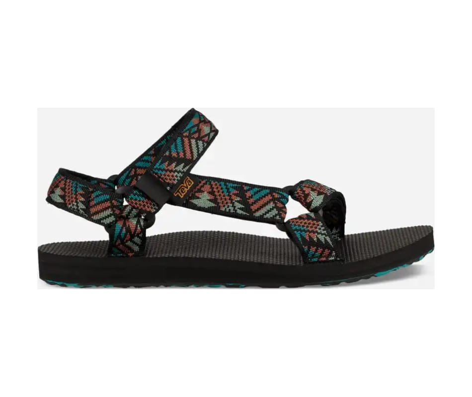 teva boomerang women's