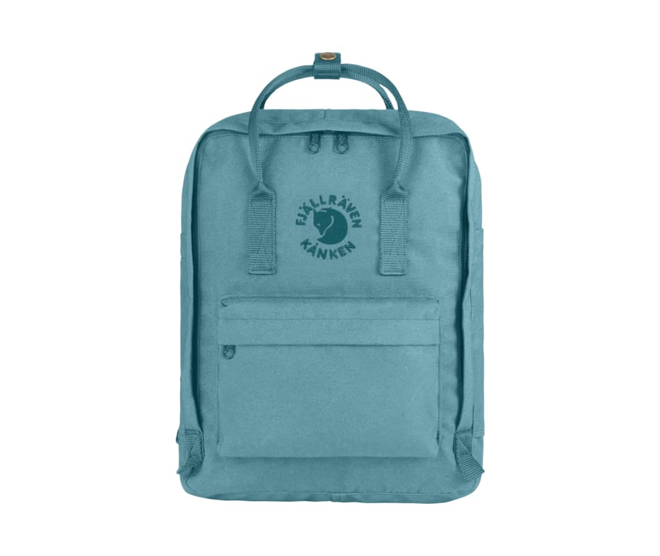 re kanken mini