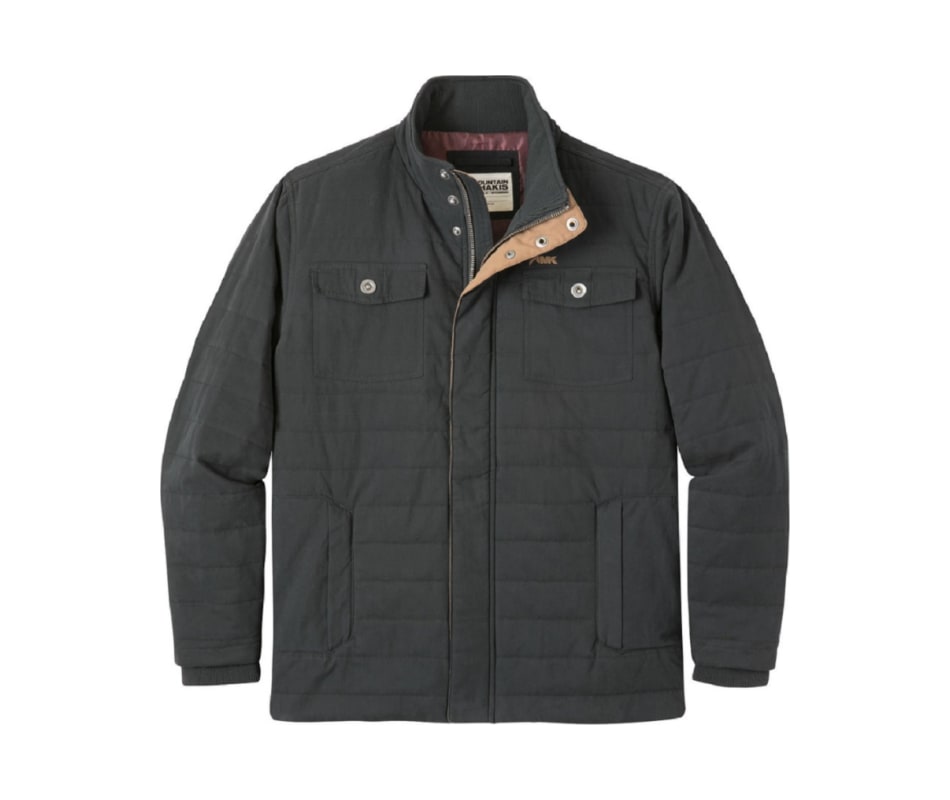 mountain khakis swagger jacket