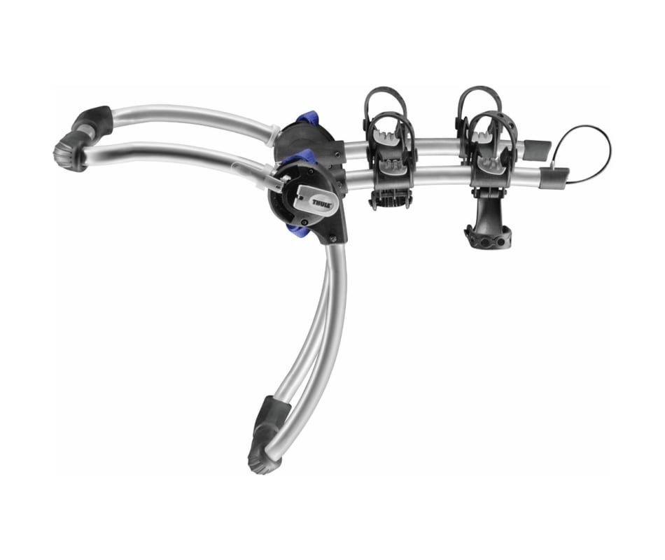 thule archway 9009xt