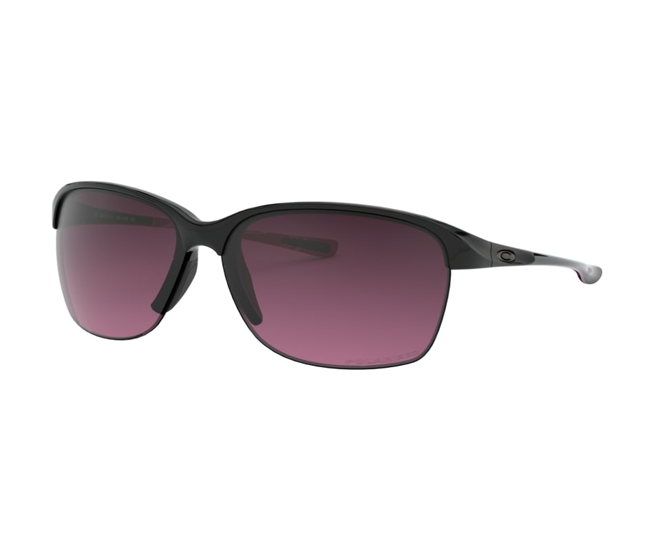 oakley womens unstoppable sunglasses