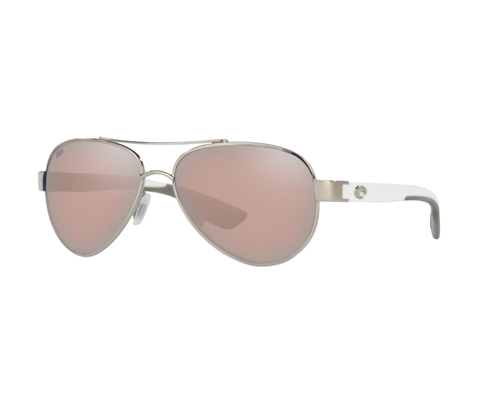 Loreto palladium clearance