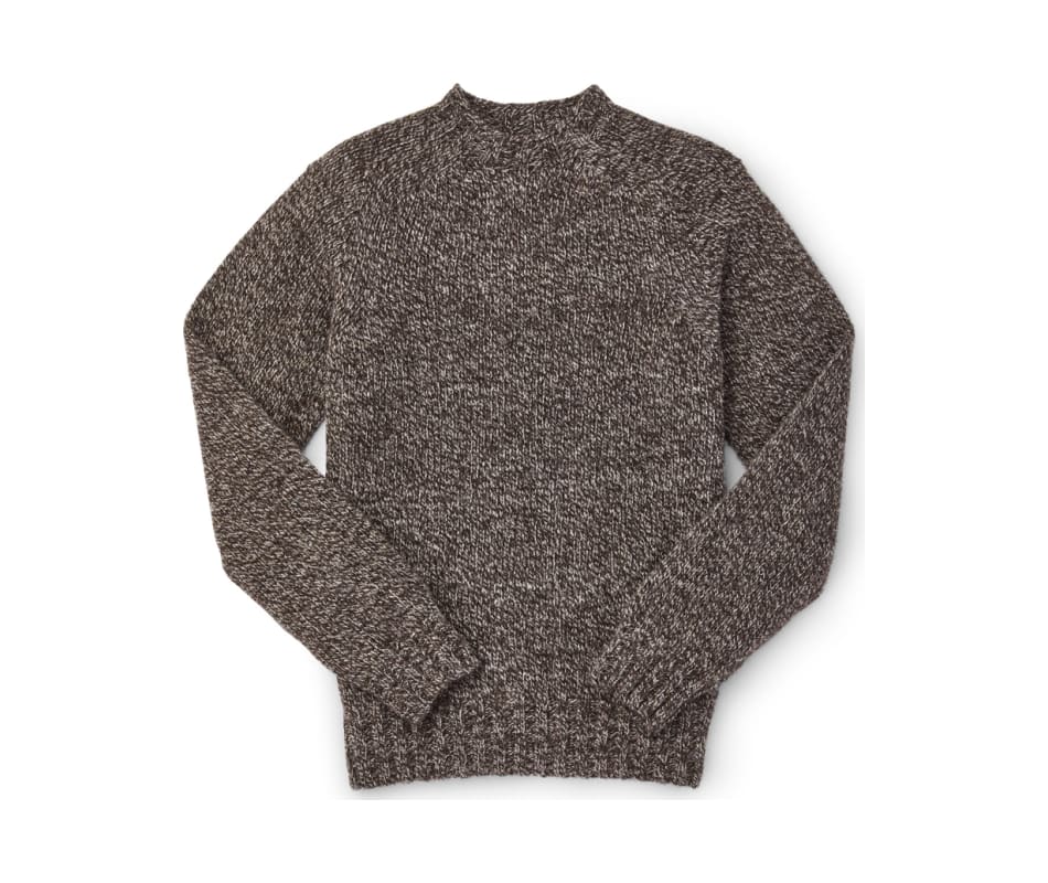 nike dri fit fleece shorts