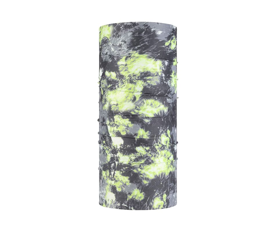 Jugend Explode CoolNet Kids Schlauchschal Buff Unisex Jugend Explode CoolNet Kids Schlauchschal Buff Unisex