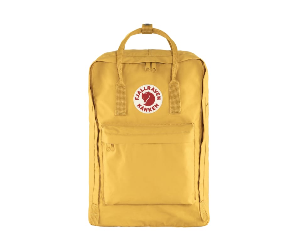 kanken backpack 17