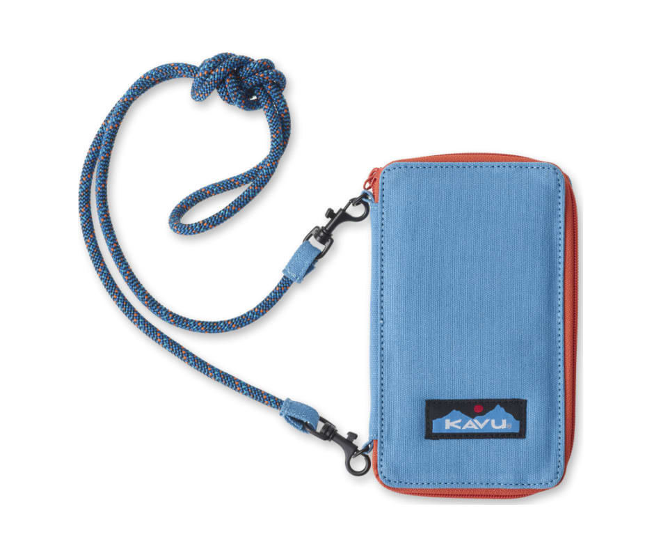 vera bradley teacher discount