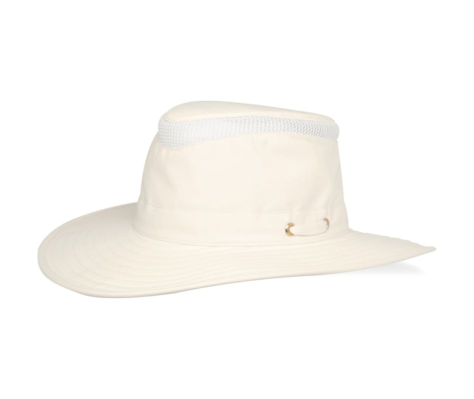 tilley hat ltm6 sale