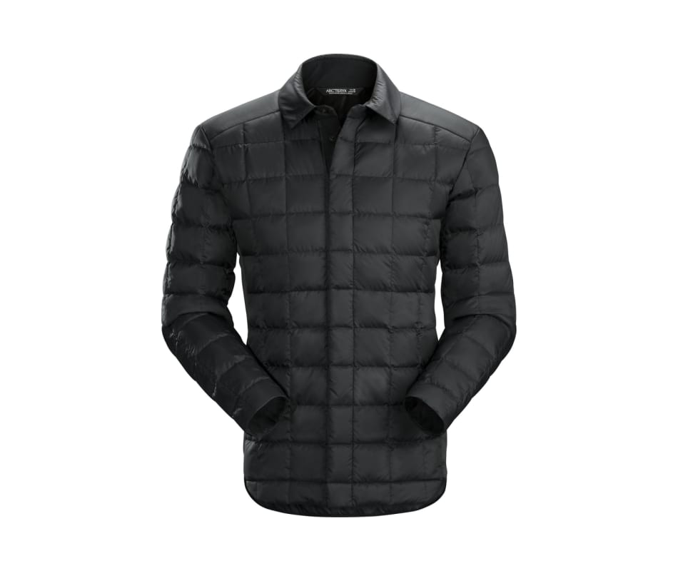 Rico shacket clearance