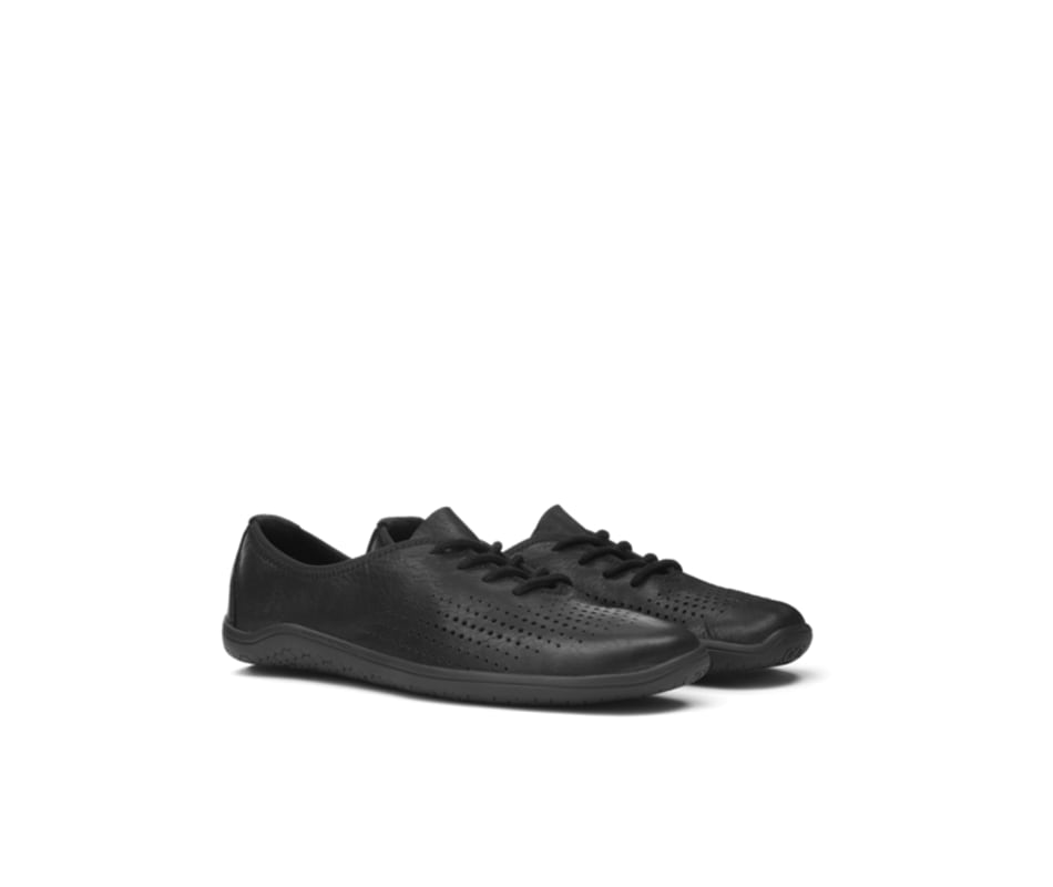 Vivobarefoot mia Clearance