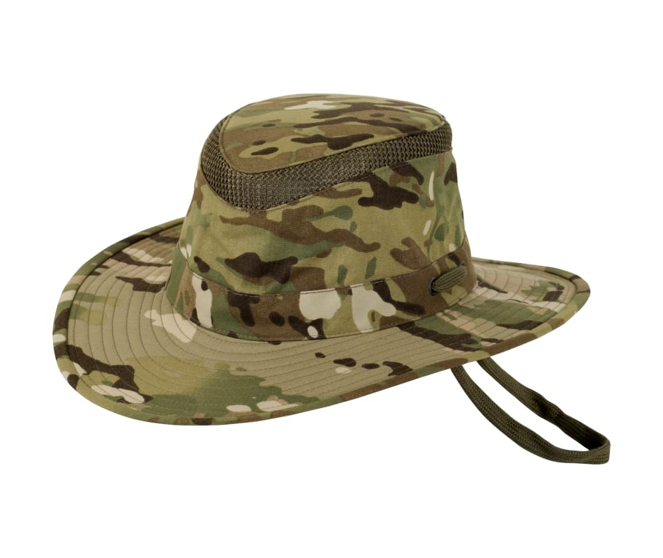 multicam hats