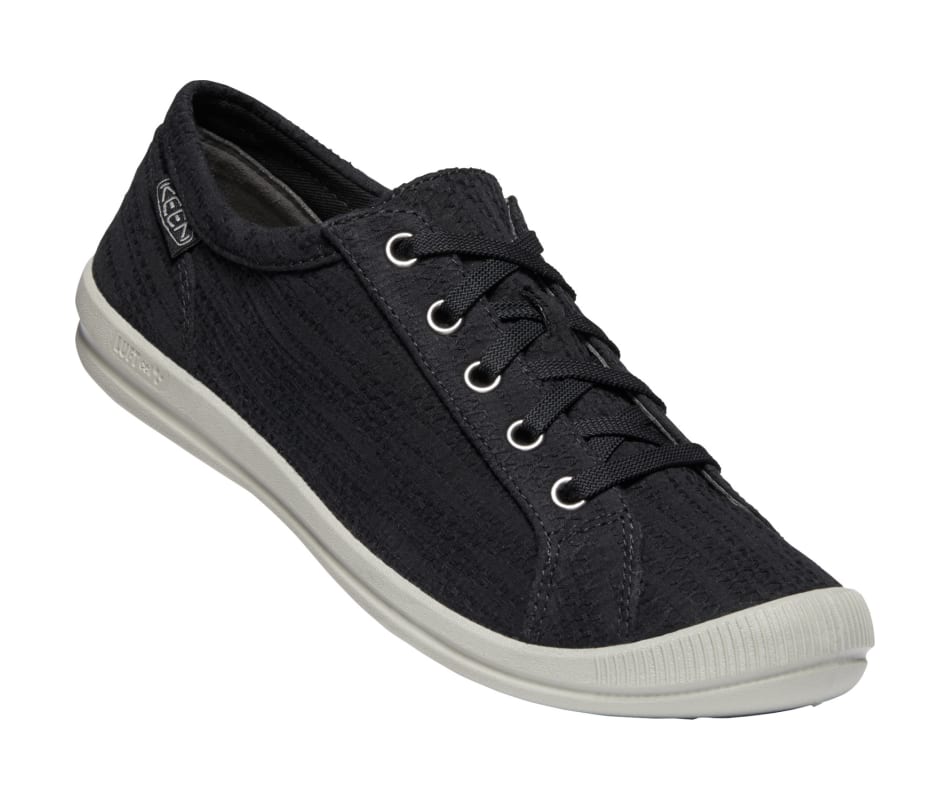 women's lorelai sneaker