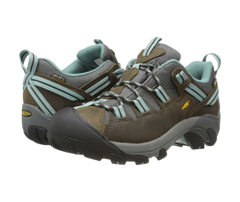 keen targhee 2 womens