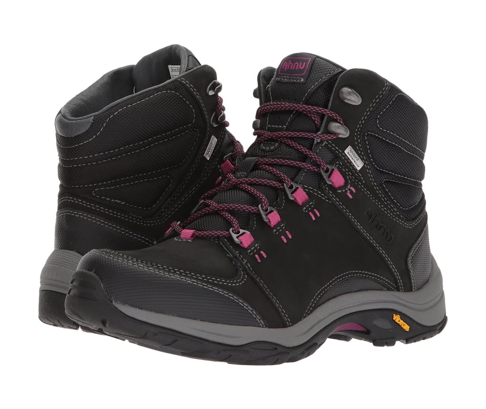 teva montara iii hiking shoe