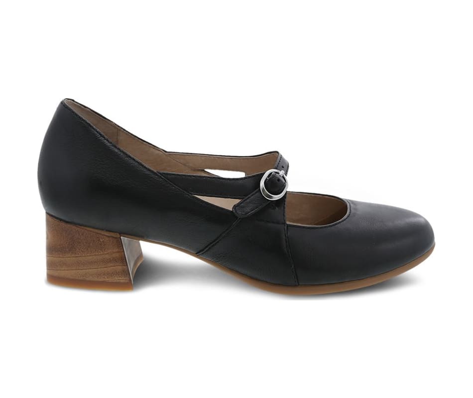 dansko peyton
