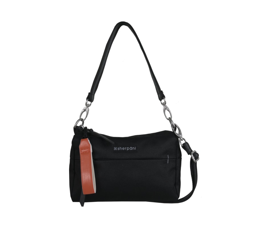 sherpani skye mini crossbody
