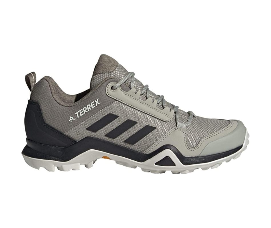 Adidas Terrex Women's Ax3 - Sesame 