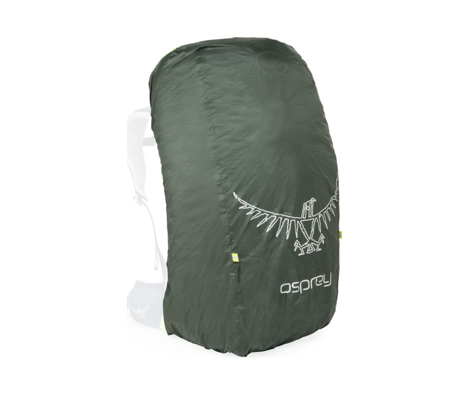 osprey raincover medium