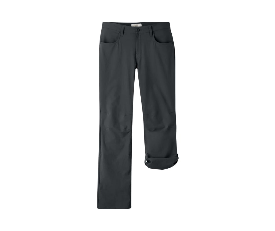 Mountain Khakis Womens Cruiser II Pant Classic Fit Mountain Khakis Womens Cruiser II Pant Classic Fit