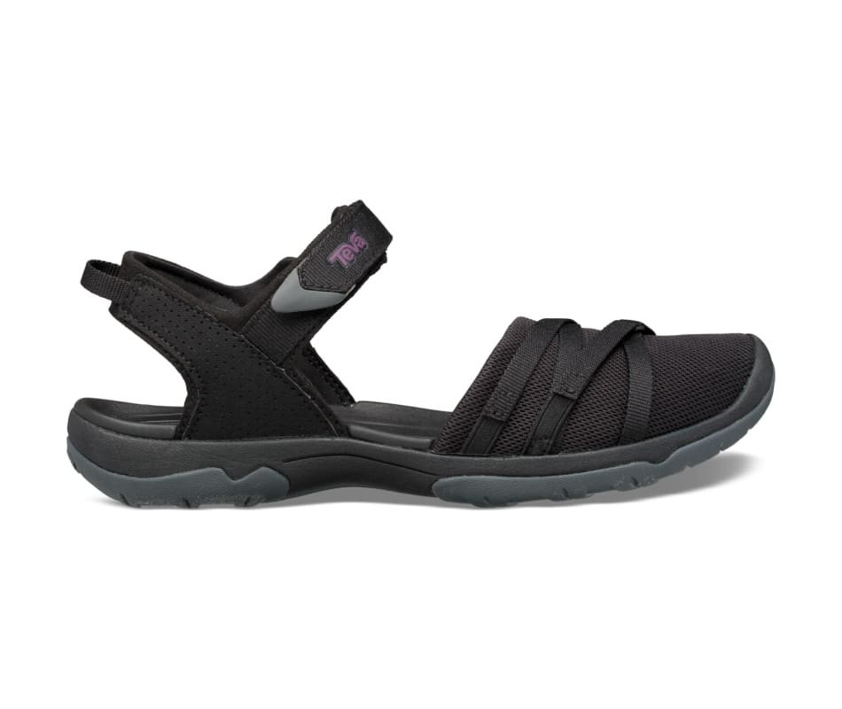 teva tirra black